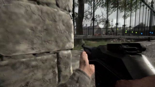 Hell Let Loose - Machine Gunner Guide - Dominate The Battlefield! смотреть онлайн