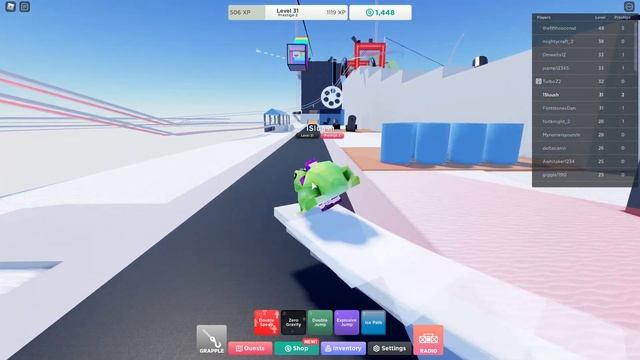 Roblox | Marble mania | all hide and seek locations in 1 minutes and 38 seconds! смотреть онлайн