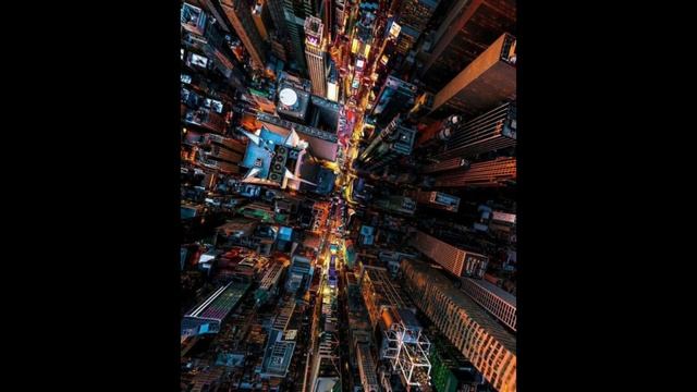 DJ Sniper DJ городов смотреть онлайн
