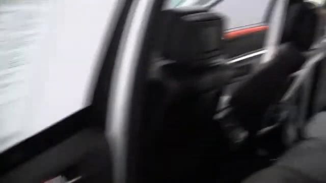 2008 Mercedes ML350 Feldmann Imports Bloomington Minneapolis MN Used Walk Around M1168A смотреть онлайн