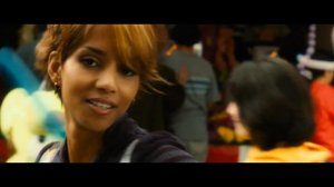 KONGOS — Look At Me