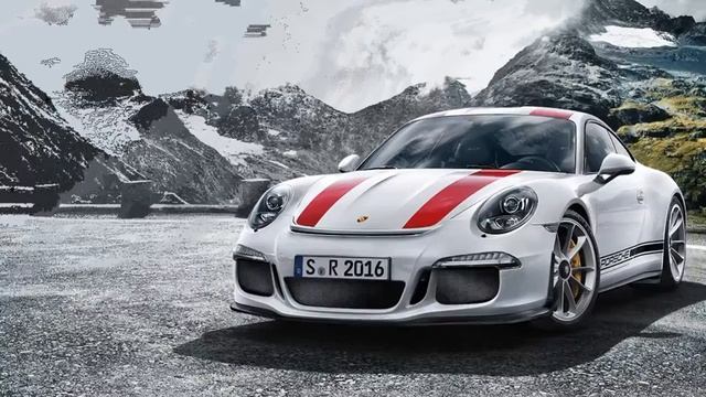 Dati-n chizda mati смотреть онлайн