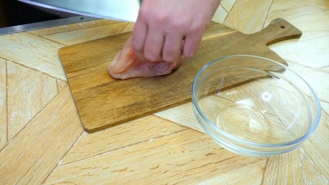 Вегетарианская Кухня