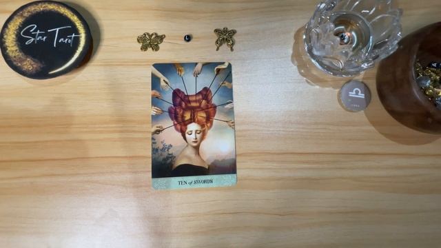 November 3, 2023 ? AIR SIGNS ♊️GEMINI♎️LIBRA♒️AQUARIUS?✨ | Daily Tagalog Tarot Reading смотреть онлайн