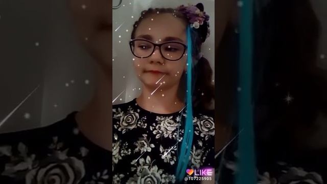 Как делает ворона? смотреть онлайн
