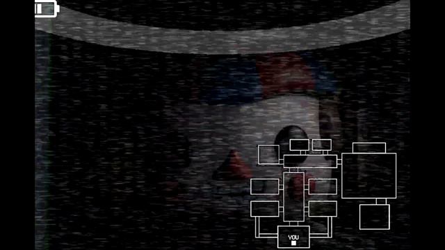 Fnaf 2 Funko pop animation смотреть онлайн