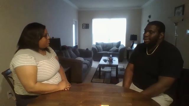 WIN 20160705 17 31 56 Pro 2 смотреть онлайн