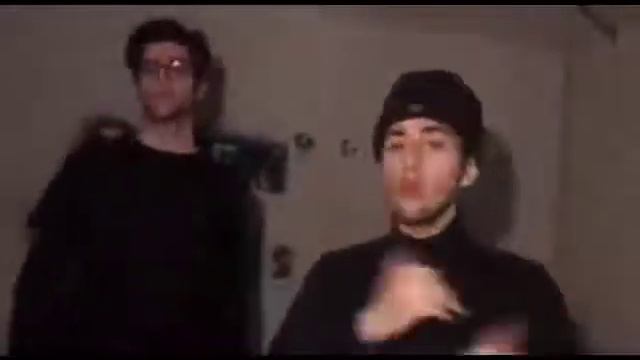 Rauf & faik---shakira ..я люблю тебя. смотреть онлайн
