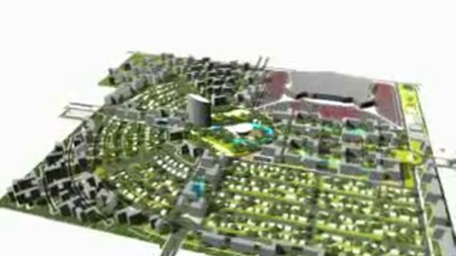 Romania Ploiesti смотреть онлайн