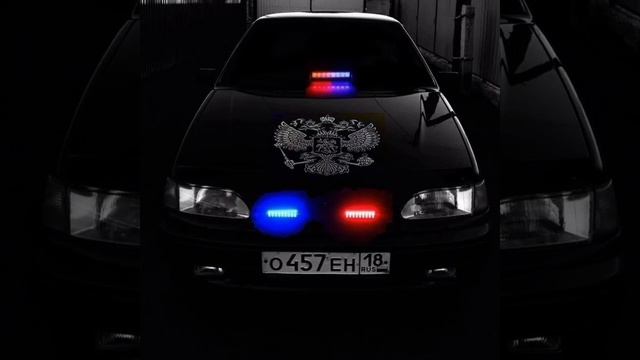 Соска69 я хочу машину черную оригинал смотреть онлайн