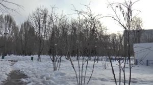 тест Видеокамеры Panasonic HC- X920