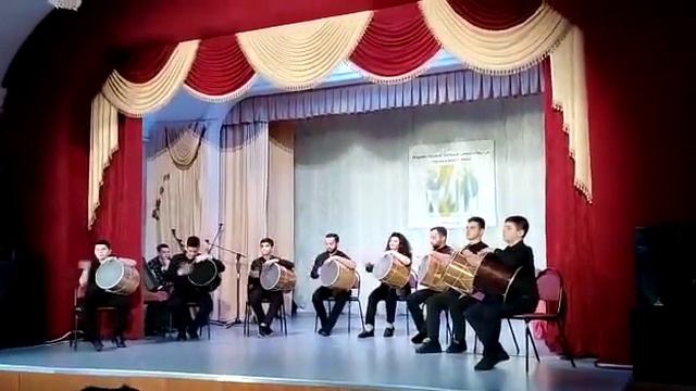 НАИРИ дхол смотреть онлайн