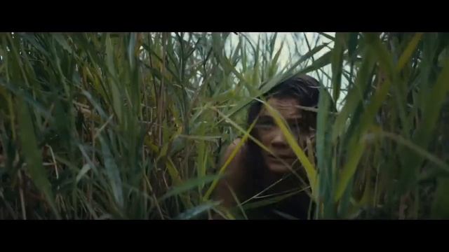 Kingdom of the Planet of the apes Trailer Teaser 2024 смотреть онлайн