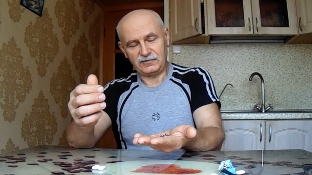 (Видео №126) Закачал 2 Bar Азота в переднее колесо . смотреть онлайн