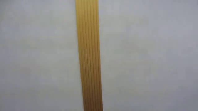 EXTREMELY RARE Hydraulic Oliver & Williams (Moded by Amtech) elevator @ The Kimberly Apartments смотреть онлайн