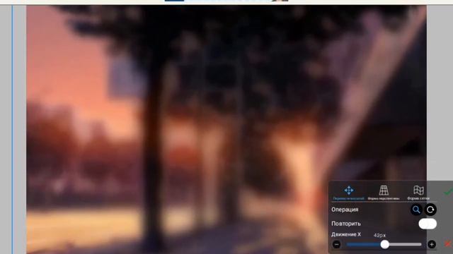 ~/как сделать и поставить обложку на видео (туториал) гача\~ смотреть онлайн