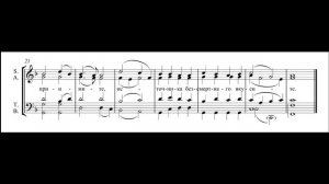 Тело Христово №2