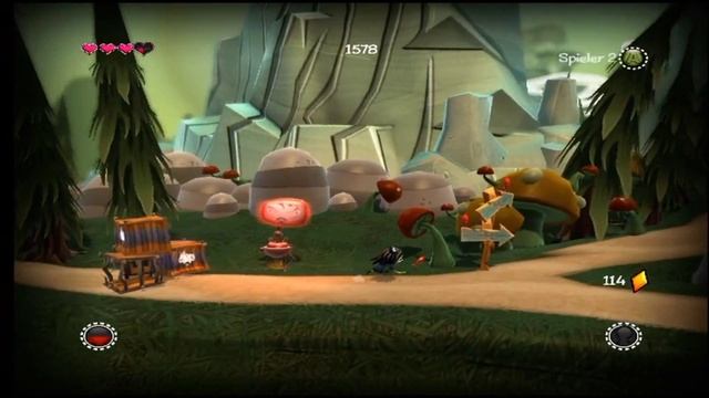 Review for Worldofvideogames: ScaryGirl смотреть онлайн