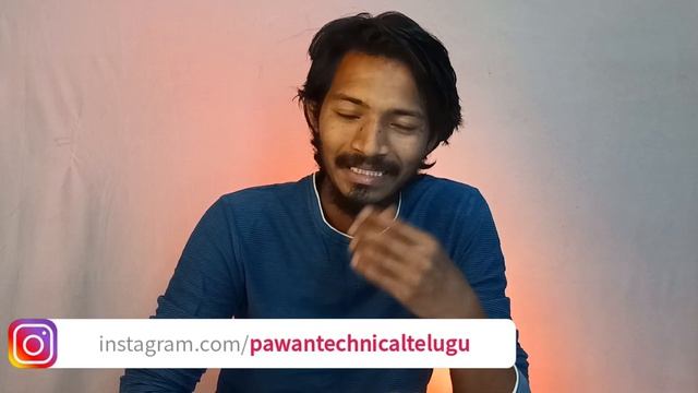 Technews -80 Redmi Note 12 S, Samsung F14, Pixel Camera ?,oppogindx,etc....