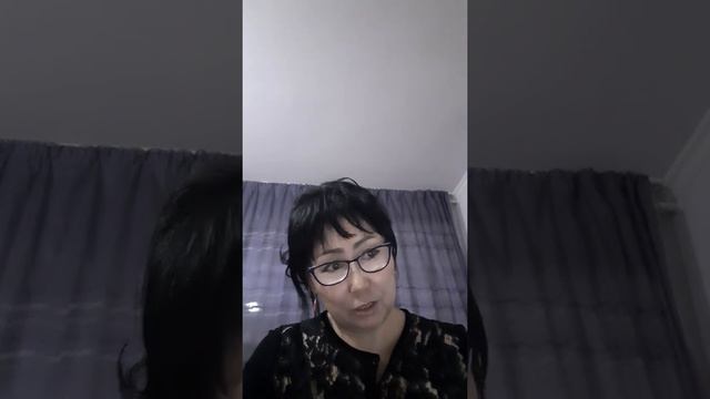 Дети Меланхолики и как к ним относиться? смотреть онлайн