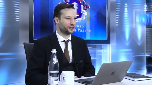 Нотариальное удостоверение семейных соглашений смотреть онлайн