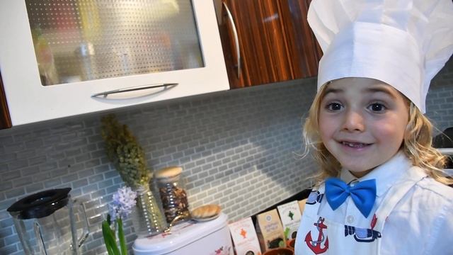 Презентация книги Полезные рецепты смотреть онлайн