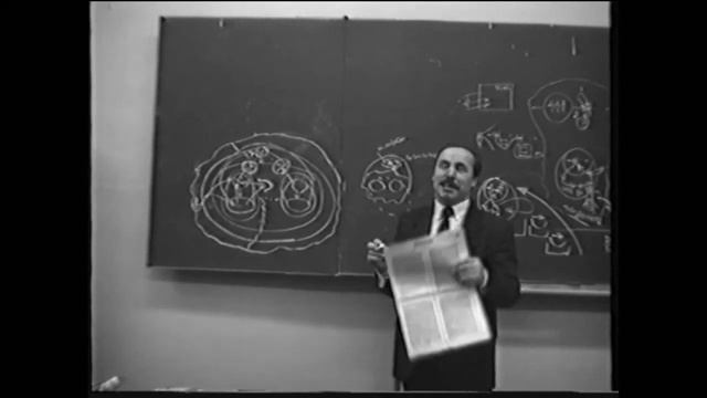 Уточняющий предикат Уход в понятийные различения Конкретизация Работа со схемой 1991