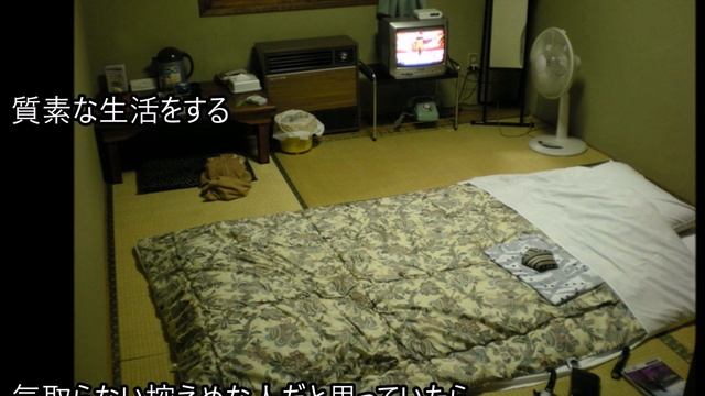【衝撃】 お金持ちになる秘訣は○○にあった！ 知らなきゃ損する！ お金持ちの意外な共通点 смотреть онлайн