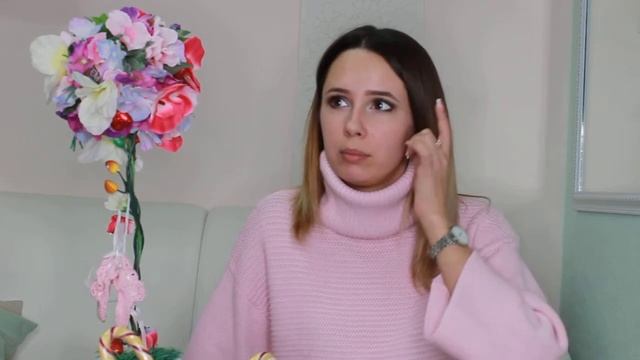 Семейные путешествия на кемпере