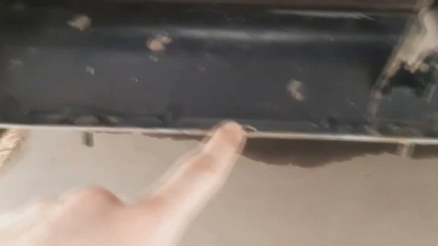 Приора за 200 / Часть 3 / ФСО в ДВА ЭТАЖА на ПРИОРУ смотреть онлайн