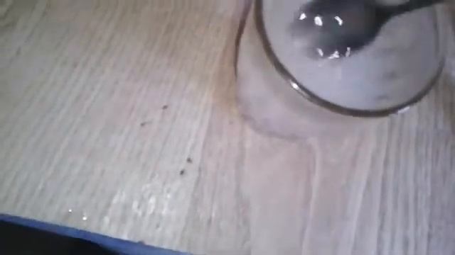 Как избавиться от гайморита и улучшить зрение смотреть онлайн