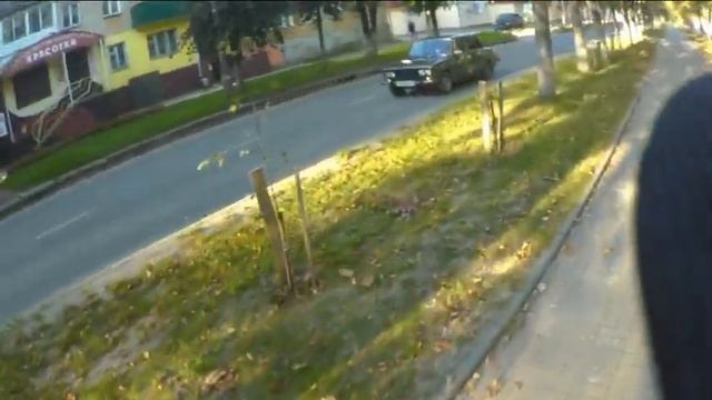 25.08.19 Сафоново-Засижье-Ярцево-Соловьево-Дорогобуж-Сафоново смотреть онлайн