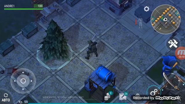 Топ 10 лучших оружий смотреть онлайн