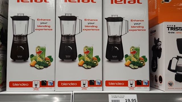 ACTION ARRIVAGE VAISSELLE CUISINE RANGEMENT 26 DEC 2020 смотреть онлайн