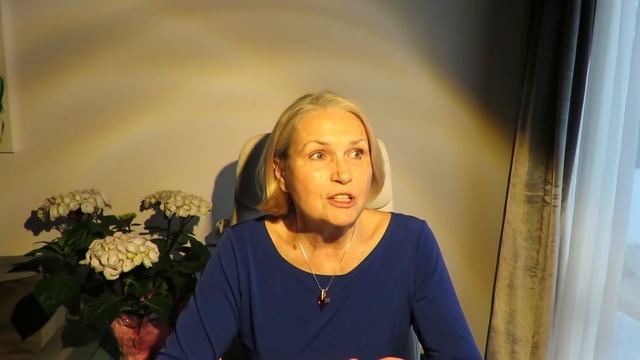 Как уйти от пандемии страха смотреть онлайн