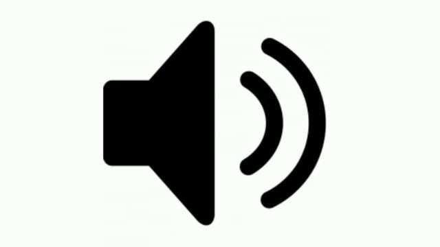 Roblox "wave" "bye" sound effect. смотреть онлайн