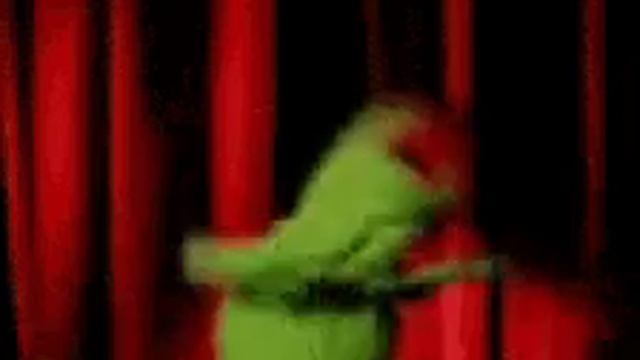 ЧТО В ГОЛОВЕ ОРИГАМИ НА КАРАНТИНЕ смотреть онлайн