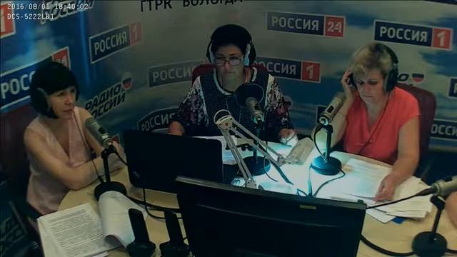 Делай То, Что Совершенствует