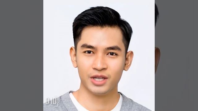 top one amazing facts Lithops tree.please subscribe my channel.