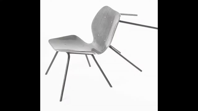 Лютые стулья! Смотреть, завидовать и смеяться! смотреть онлайн