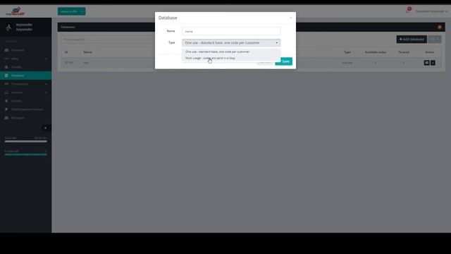 eBay Digital Goods - Automatic Delivery - Keysender How to Tutorial смотреть онлайн