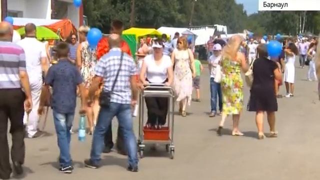 Итоги главного конноспортивного праздника 2016 года смотреть онлайн
