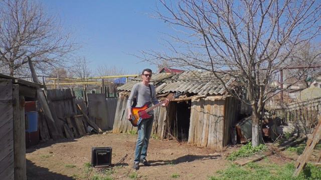 САМОИЗОЛЯЦИЯ, ПЕРЕЕЗД В ДЕРЕВНЮ, Выпуск 20, проект "Сельский новосёл" смотреть онлайн