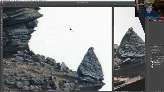 The Curiosity Rover "Safe Mode" Saga? смотреть онлайн
