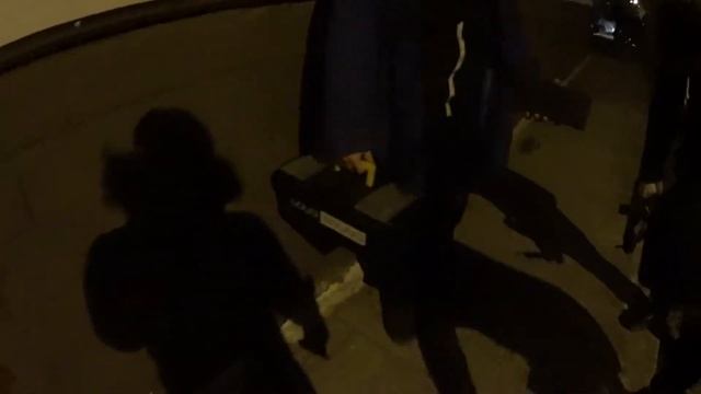 БЕЖЕВАЯ СЕМЕЧКА. Как заменить рычаг в -10? смотреть онлайн