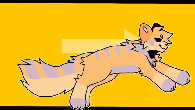 RUNNING IN THE 90s .  [epic Gift For @BakedPotonion ]