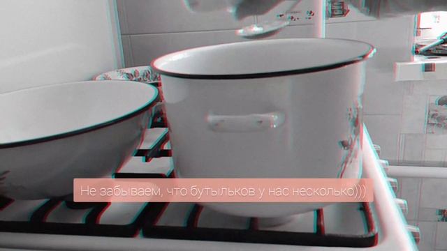 Маринованные помидоры половинками с маслом. Лучший рецепт. смотреть онлайн