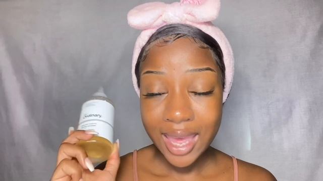 HOW TO LIGHTEN YOUR UNDERARMS WITH ONLY 1 PRODUCT!!! - Fast and Effective treatment!! смотреть онлайн