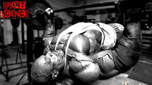 Анаполон 50 (Оксиметолон)