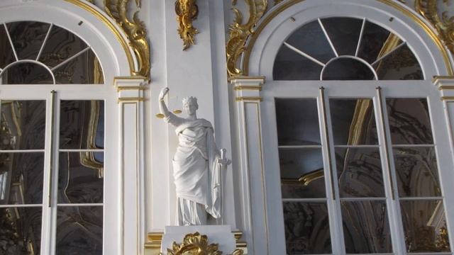 Корона Российской Империи